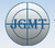 JINGGONG MEASURING TOOLS PRODUCING CO., LTD Logo