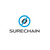 JINHUA HUANAN AUTO-PARTS CO.,LTD. Logo