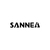 JINHUA SANNE HOUSEHOLD PRODUCTS CO.,LTD Logo