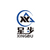 Jinhua Xingbu Technology Co., Ltd. Logo