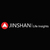 Jinshan Science & Technology (Group) Co., Ltd. Logo