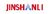Jinshanli Intelligent Technology(Suzhou)Co.,Ltd Logo