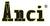 Jinxian ANT Sporting Products Co.,Ltd Logo