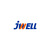 JWELL MACHINERY（CHANGZHOU）CO., LTD Logo