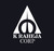 K Raheja Corp Homes Logo