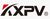 Kaixin Pipeline Technologies Co.,Ltd Logo