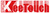 Keetouch Co., Ltd. Logo