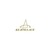Kejing Lace Co.,Ltd Logo