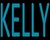 Kelly Flow Control Valve Co., Ltd. Logo