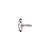 Keying Abrasives Logo