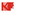 KF Terminals Pte.Ltd. Logo