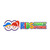 Kids Connect of Conroe Logo