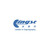 Kingst Commercial and Trade Co.,Ltd Logo