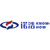 KNOW-HOW TECHNOLOGY(TIANJIN) CO. LTD Logo