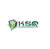 KSQ Technologies (Beijing) Co., Ltd Logo