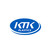 KUN SHAN VARIETY PLASTIC & HARDWARE CO., LTD. Logo