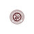 Kunming College of Eastern Language and Culture Logo