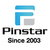 kushan pinstar gift co.ltd Logo