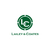 Lailey and Coates International Limited Logo