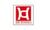 Laizhou Huiding Hardware Co., Ltd Logo