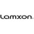Lamxon Holding Ltd Logo