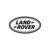 Land Rover Solon Logo