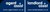 Landlord Assist Logo