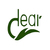 Langfang Clear Chemical Building Materials Co.,Ltd Logo
