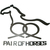 Langfang Pairs Horses Chemical Co.,Ltd Logo