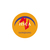 Lechang Sanqiang Building Material Co, Ltd Logo