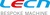 Lecn Anhui Co., Ltd Logo
