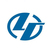 leflowvalve@gmail.com Logo