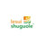 Lesui(Shanghai) Industrial Co., Ltd Logo