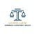 Lewis Law Logo