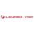LEYARD VTEAM (SHENZHEN) CO., LTD Logo