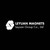 Leyuan Group Co., ltd. Logo
