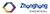Lianyungang Zhonghong Chemical Co., Ltd. Logo