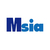 Liaoning Mingshi Refractory Material Co.,Ltd Logo