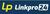 Linkpro24 Logo
