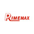 Linqing Prime Seiko Parts (bearing) Co., Ltd. Logo