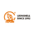 Lionshell Machinery(Cangzhou) Co., Ltd. Logo