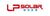Lipu Metal(Jiangyin) Co., Ltd Logo