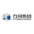 Litong Machinery Automation (Shanghai) Co., Ltd. Logo