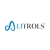 Litrols Private Limited Logo