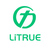 LiTrue Power Technologies Co., Ltd.  Logo
