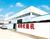 LONES Plastic Machinery Co., Ltd. Logo
