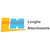 Longhe Intelligent Equipment Manufacturing Co.,Ltd Logo