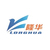 Longhua Technology Group (Luoyang) Co., Ltd Logo