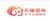 LUOYANG DANNUO GARDENS & BUILDING MATERIAL CO., LTD. Logo