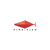 LUOYANG FIREFISHS CULTURE COMMUNICATION CO.,LTD. Logo